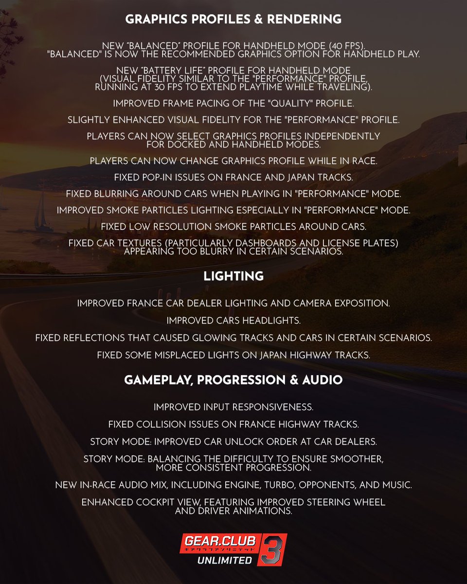 Eden Games tweet media