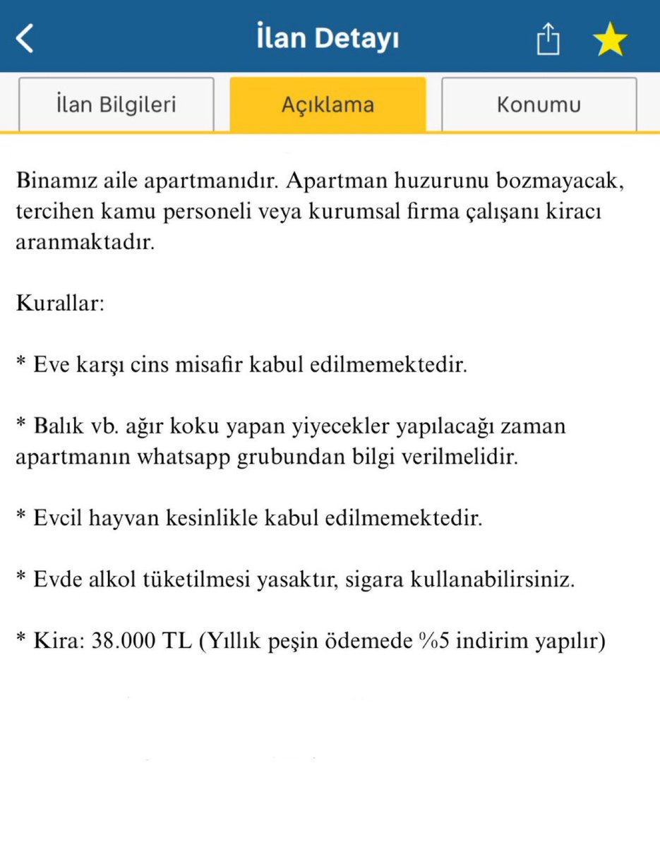 Bu Tag Neden Var tweet media