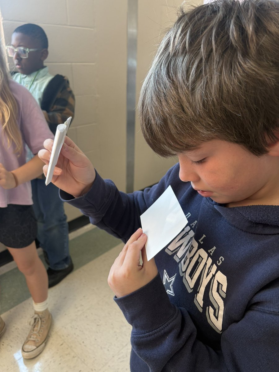 RNE LifeScience tweet media