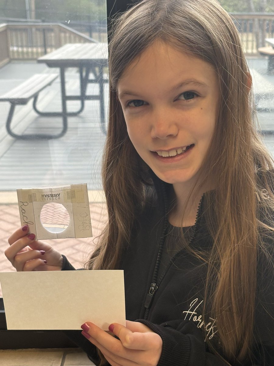 RNE LifeScience tweet media