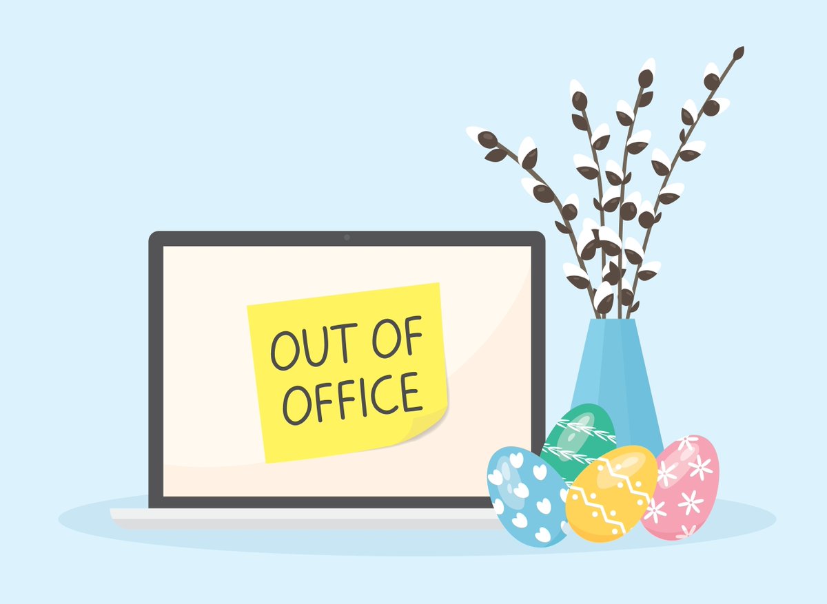 Dickson Middleton tweet media