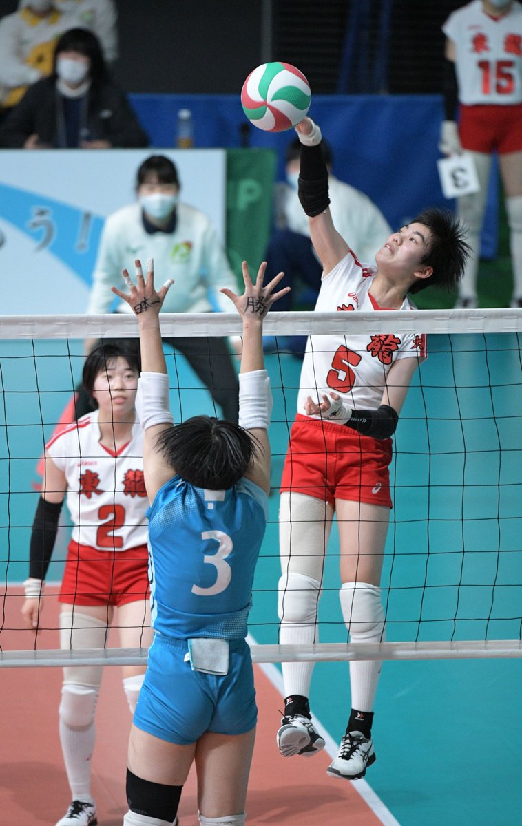 西口憲一（西日本新聞） tweet media