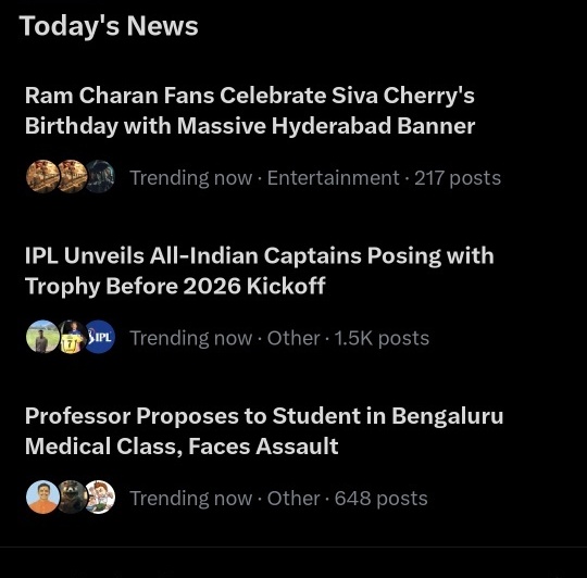 𝐊𝐚𝐫𝐭𝐡𝐢𝐤 𝐂𝐡𝐨𝐰𝐝𝐚𝐫𝐲 tweet media