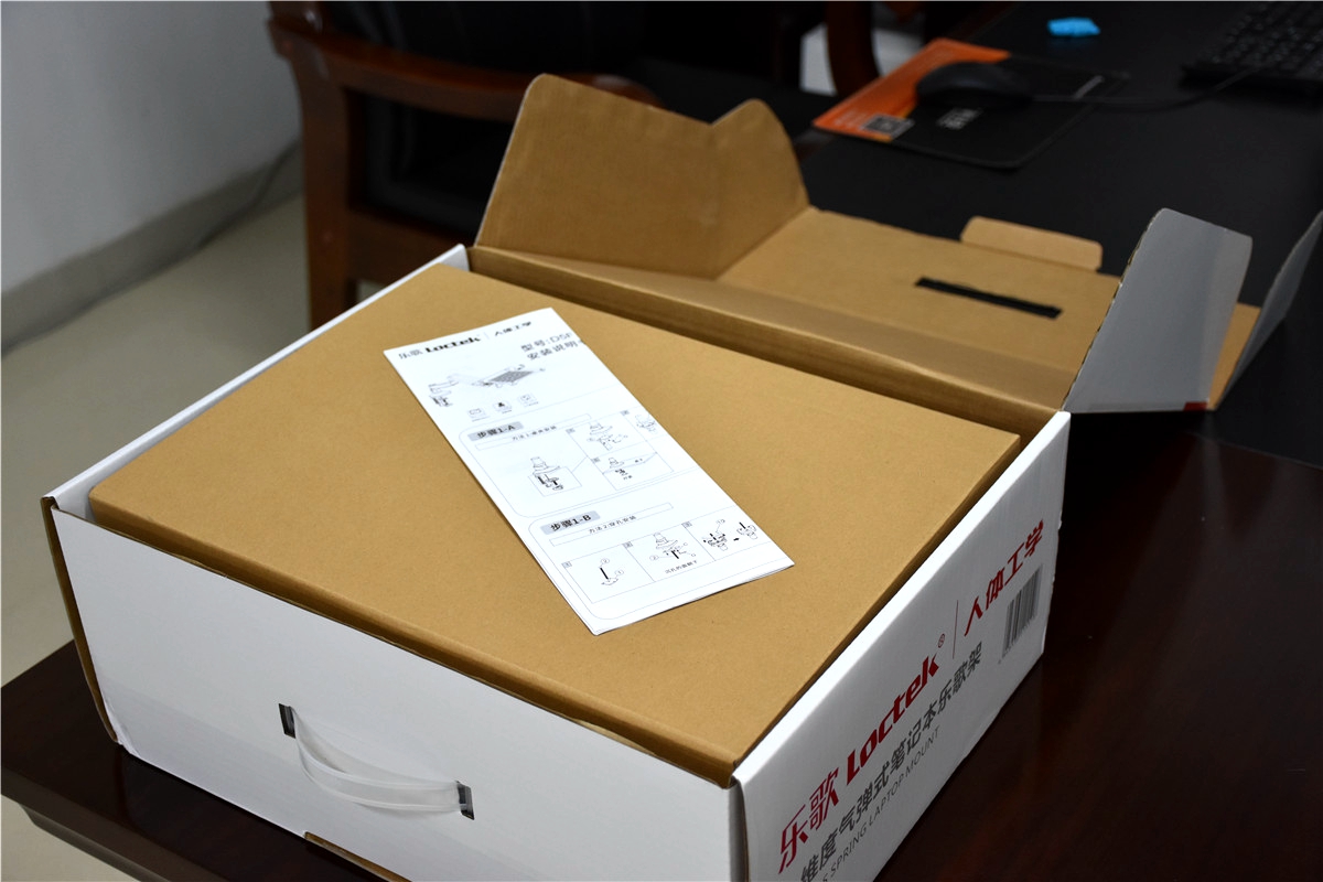 Amit Malhara tweet media