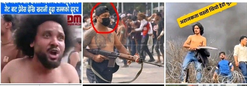 Bhumi Raj tweet media