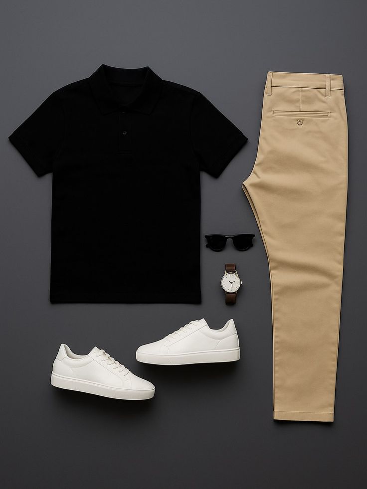 Stylish Men tweet media