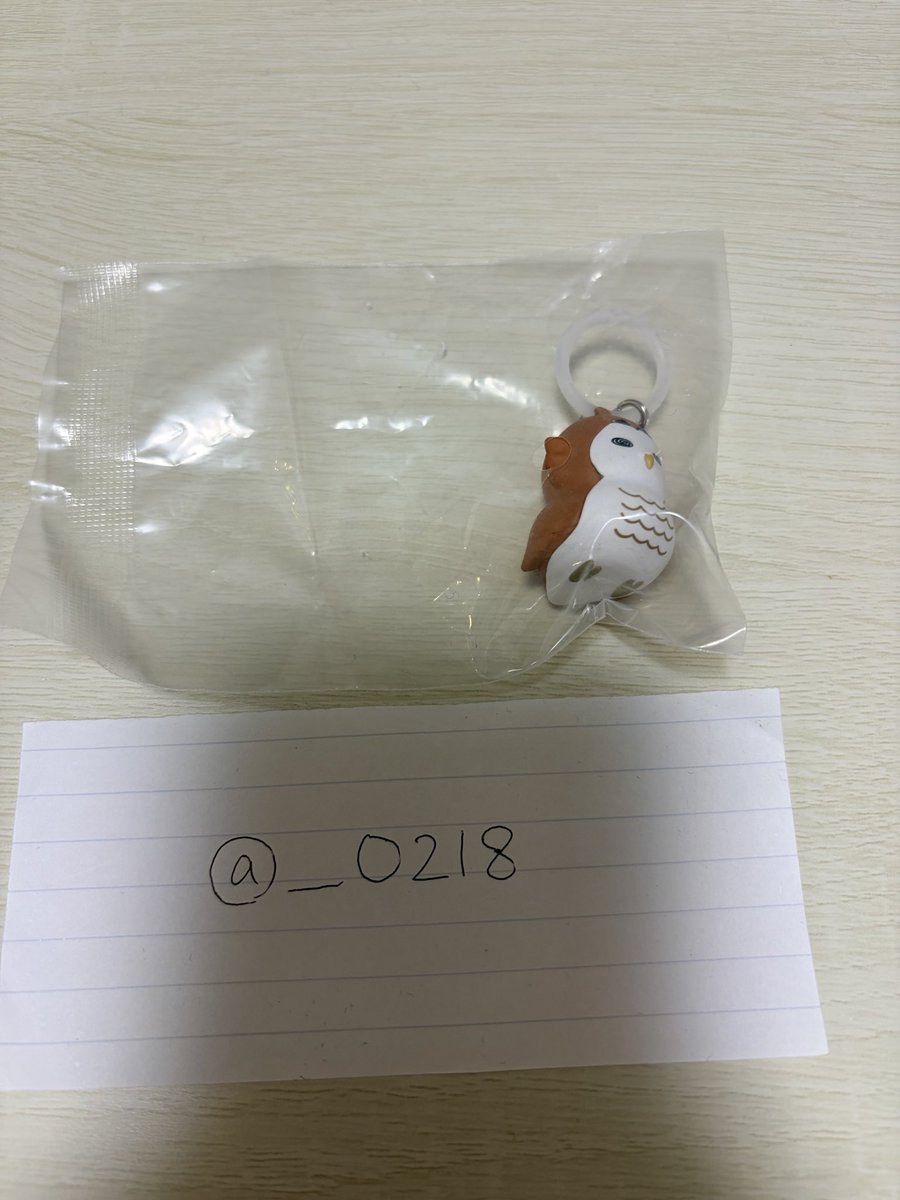 な つ こ tweet media