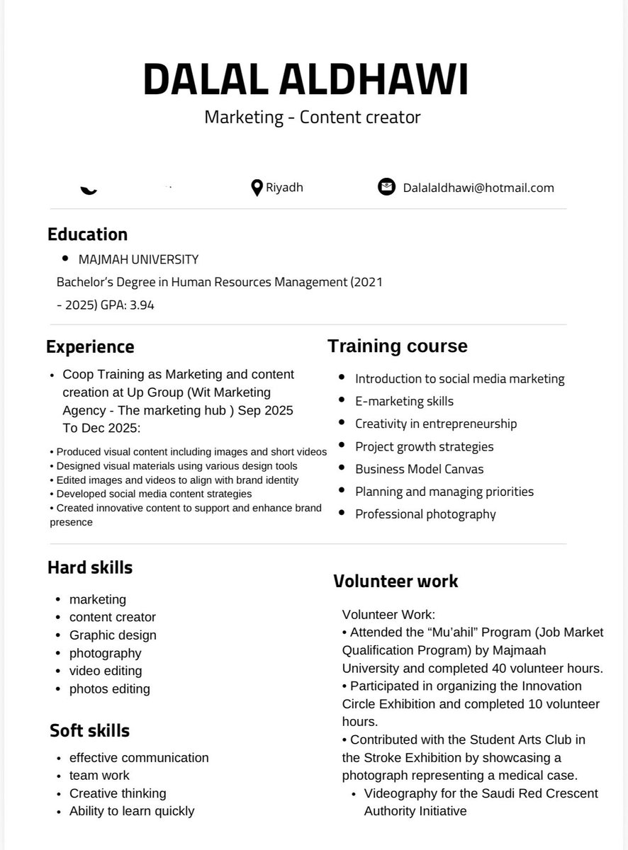 دلال الضاوي tweet media