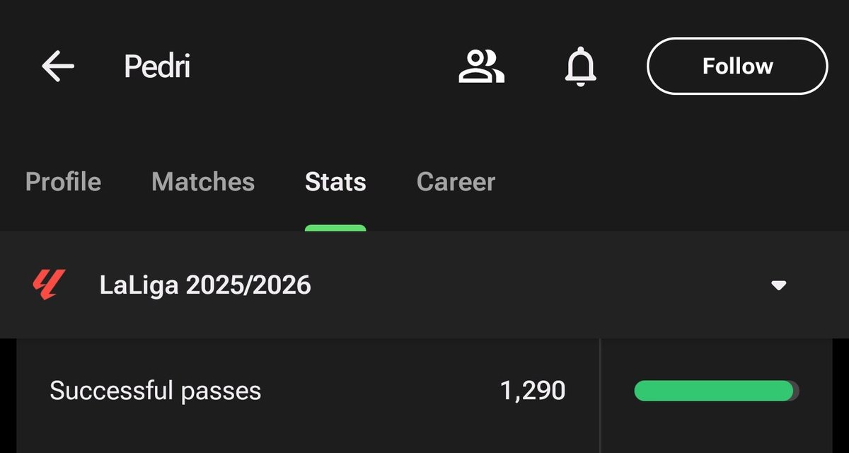 spoonzzRMFC🤍 tweet media