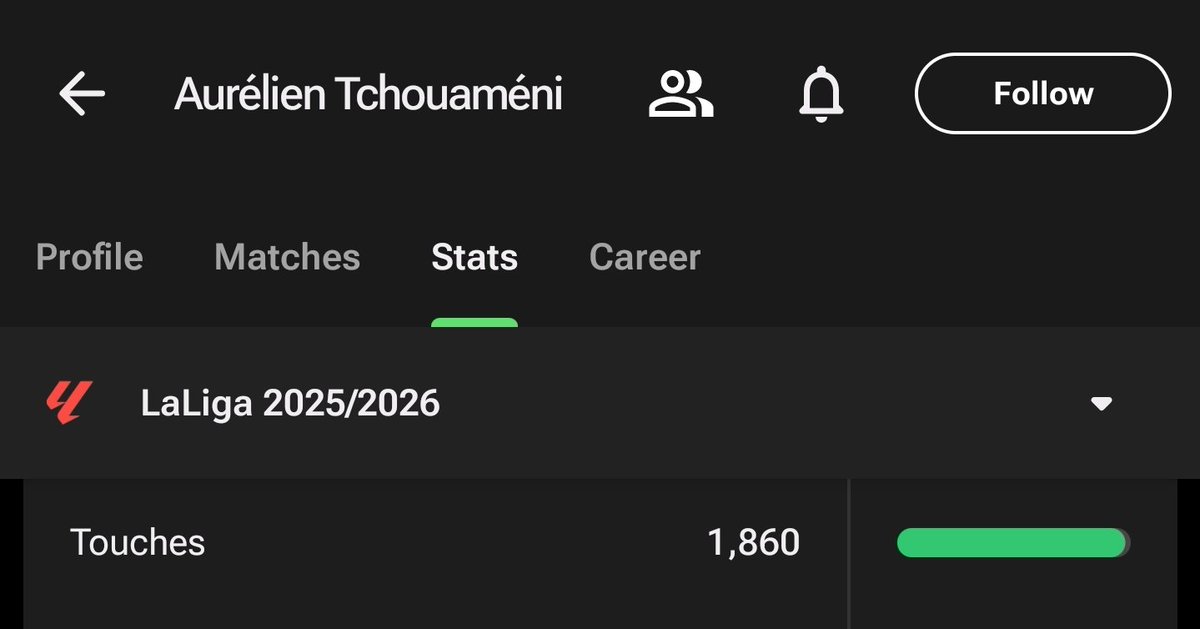 spoonzzRMFC🤍 tweet media