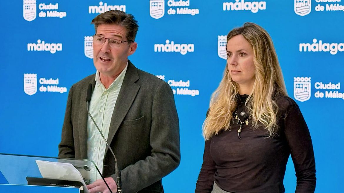 El Veraz tweet media