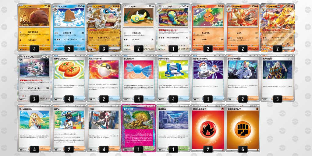 イチラゲ tweet media