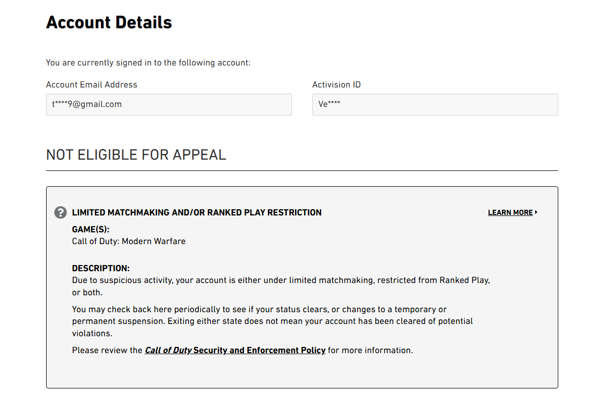 Velocity tweet media