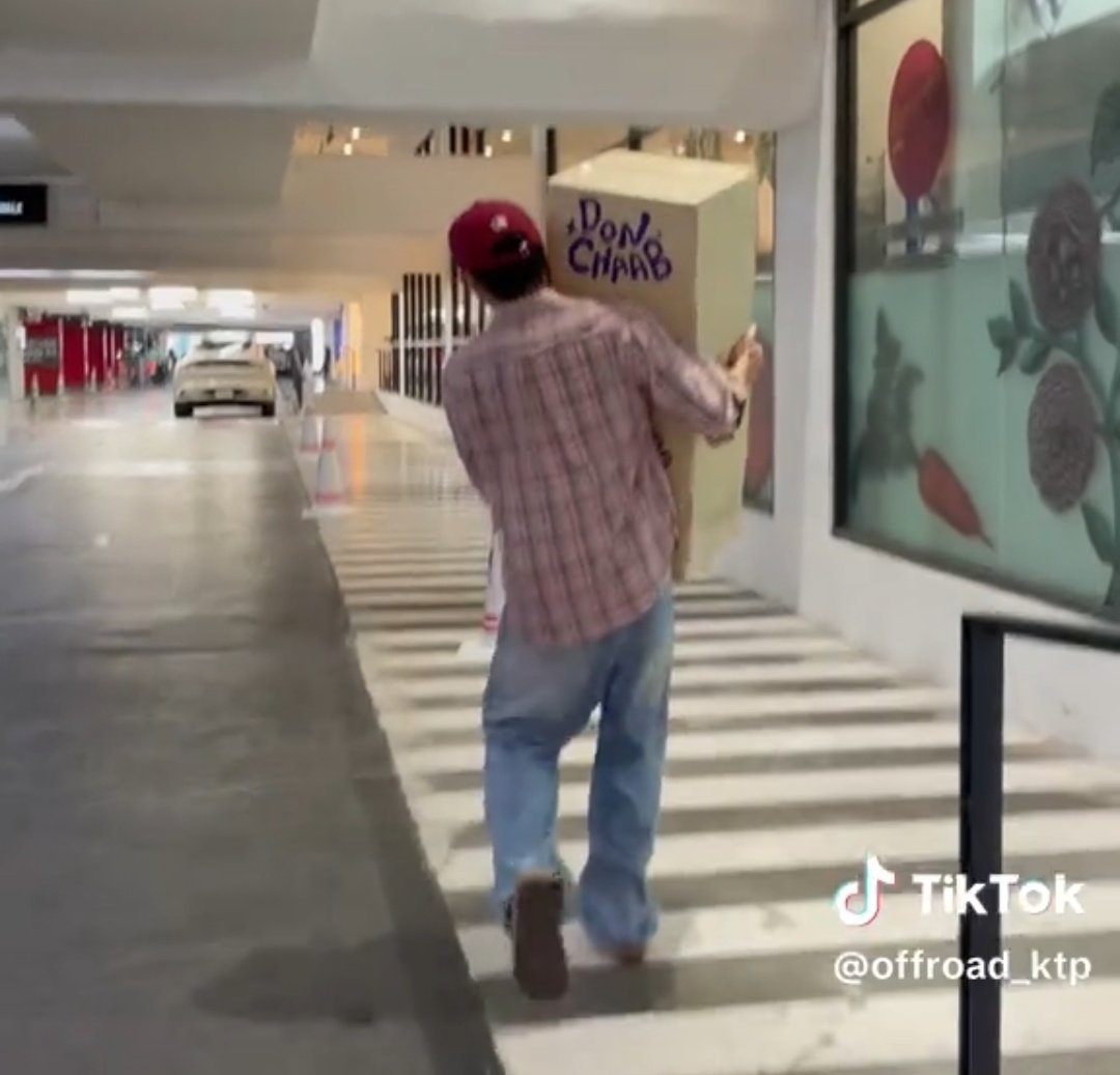 คิมแต้ tweet media