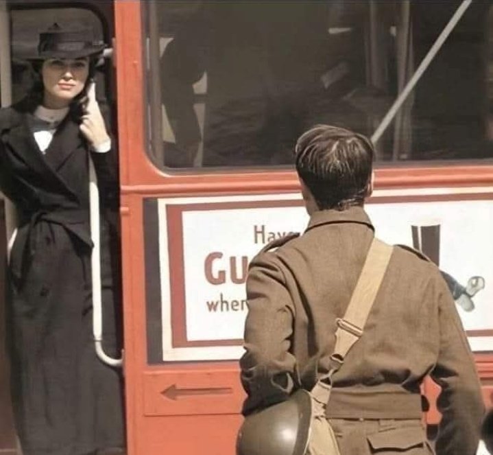 ضمرہ tweet media