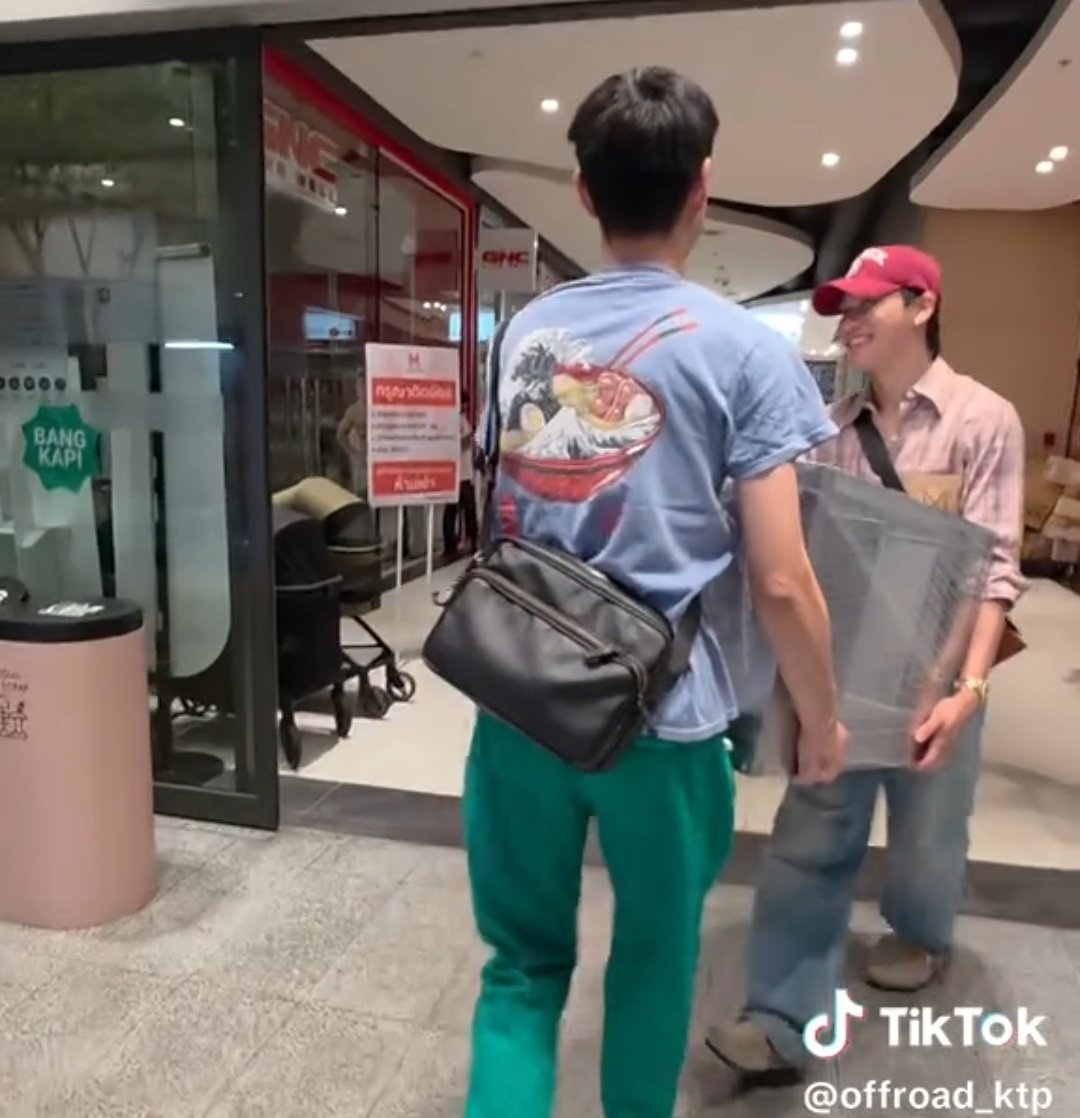 คิมแต้ tweet media