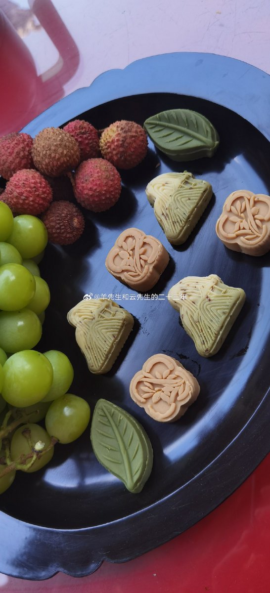 antonio petretta tweet media