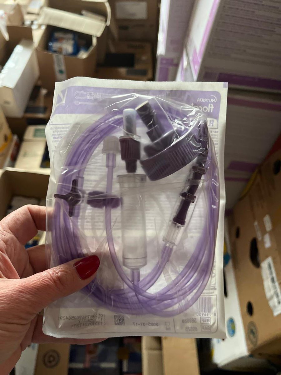 ChildAid tweet media