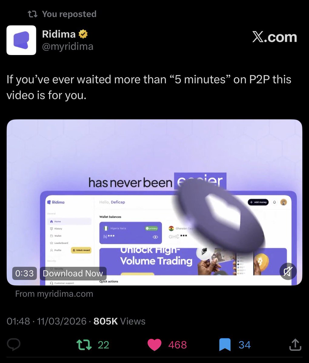 DeFi Captain tweet media