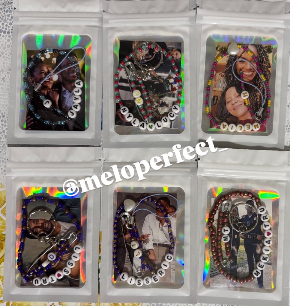 ♡ audrey ♡ tweet media