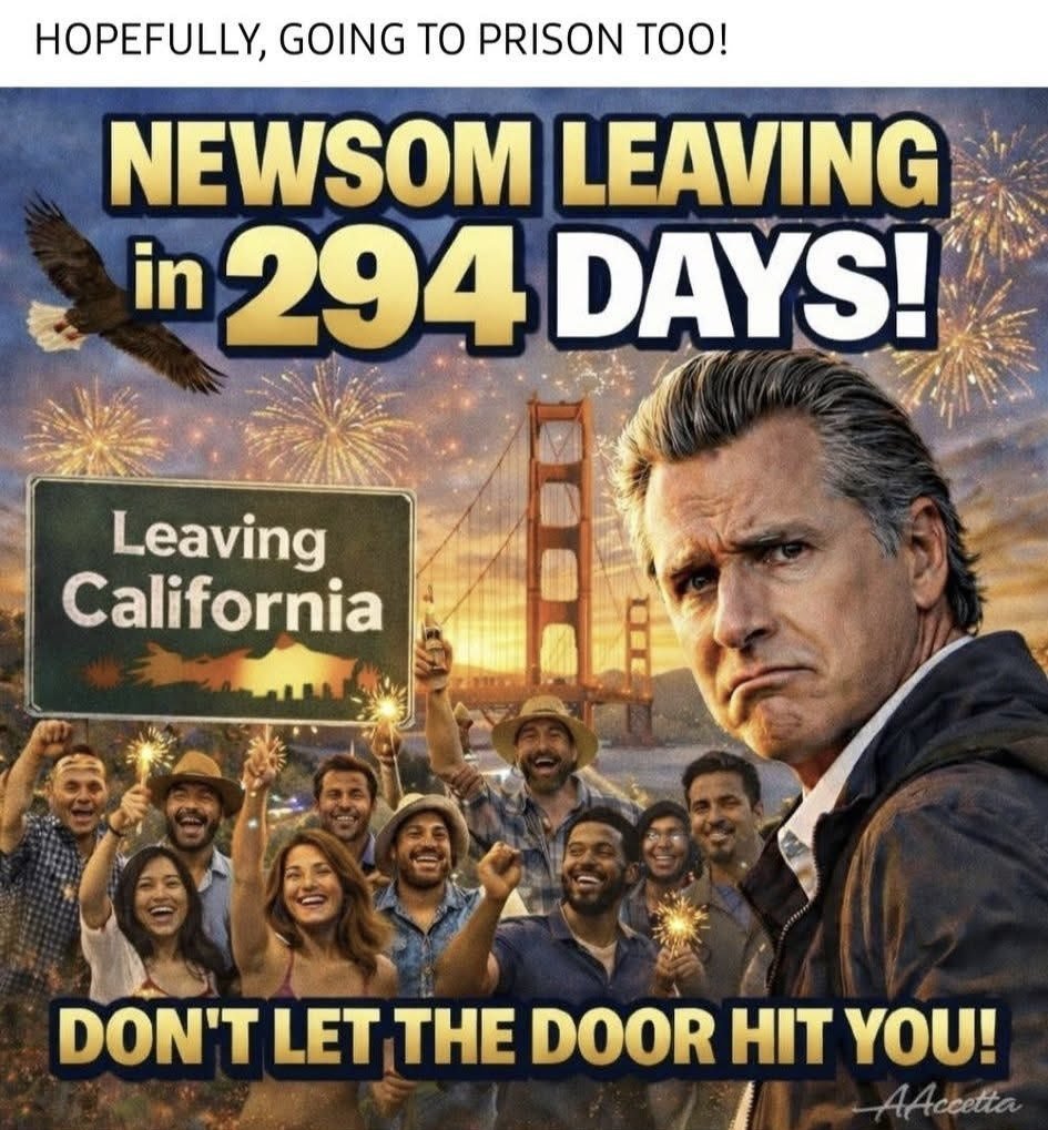 Gunther Eagleman™ tweet media