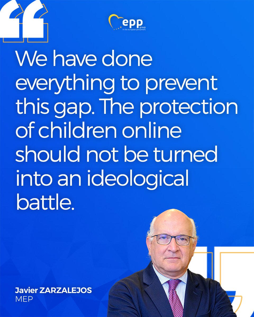 EPP Group tweet media
