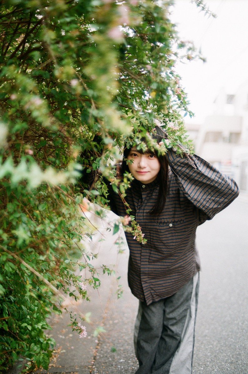 一ノ瀬 彩葉 (@iroha_ichinose) on Twitter photo 