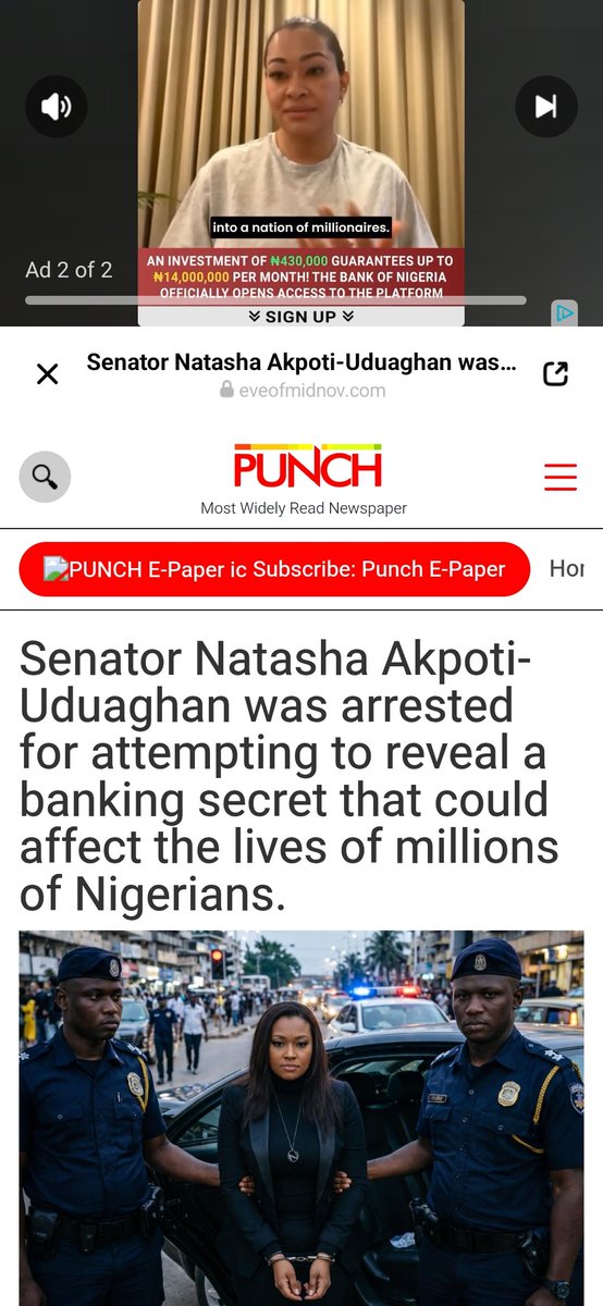 Ikenna Nzimora tweet media