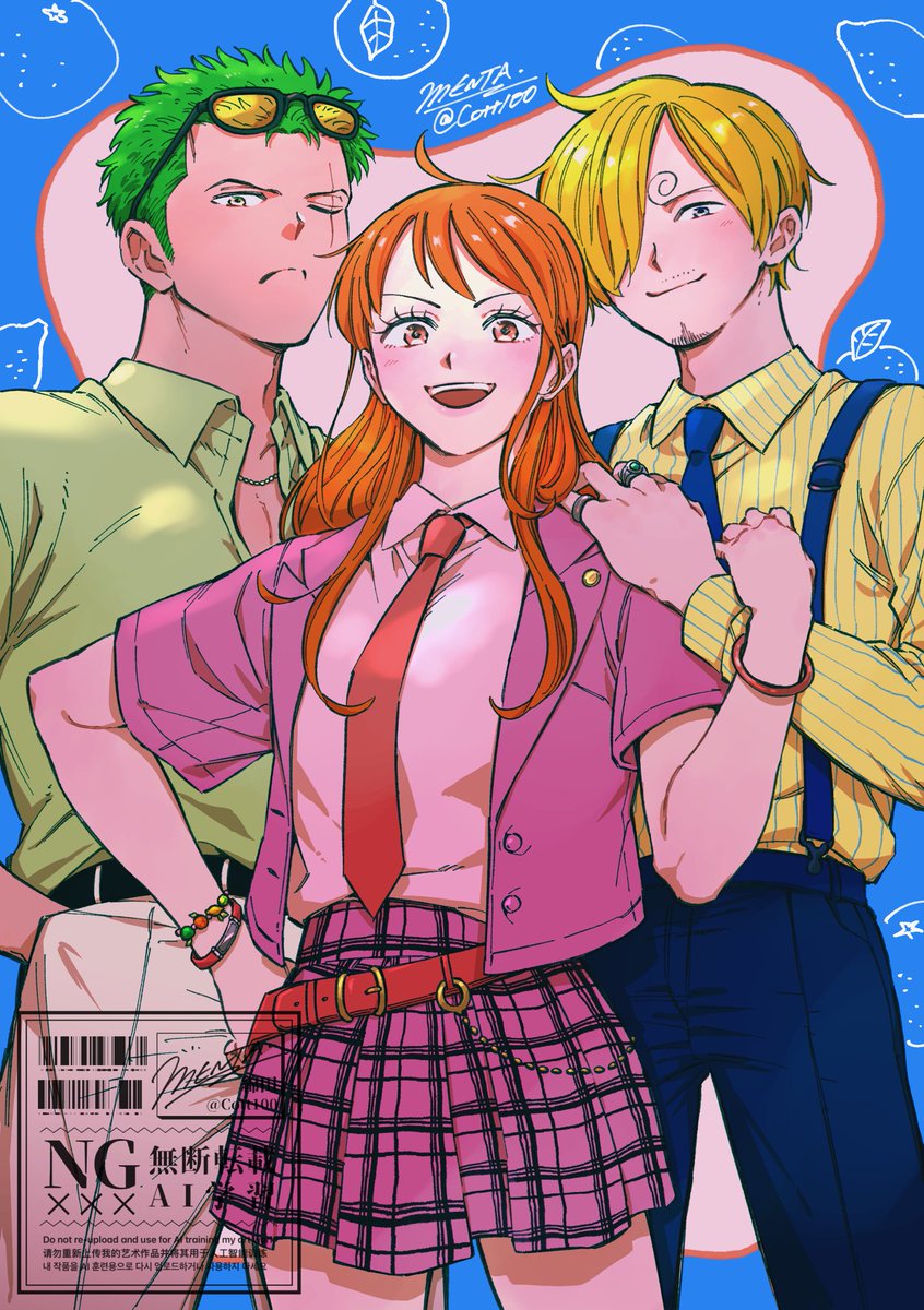 綿田🌵 tweet media