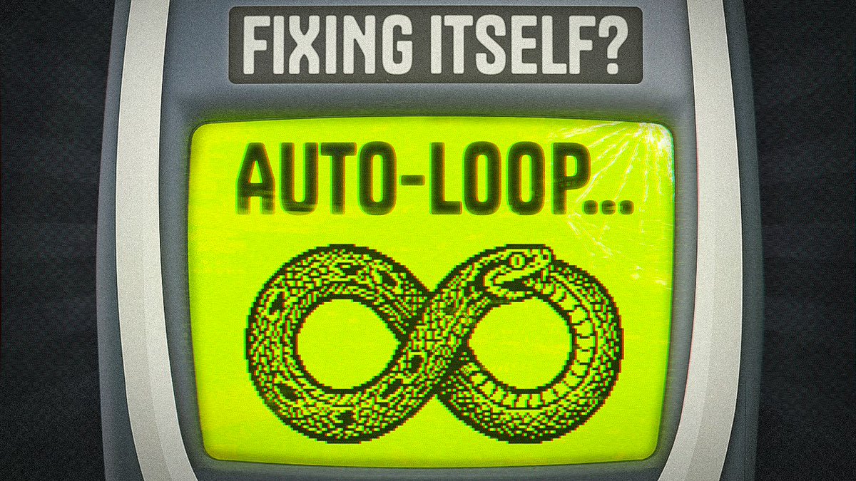 Badis Designs | Thumbnail Designer tweet media