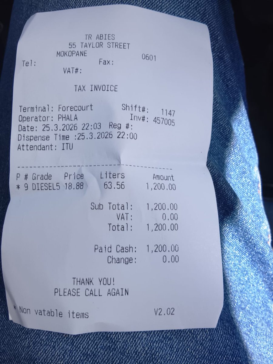 Commander Quince ii🔰 tweet media