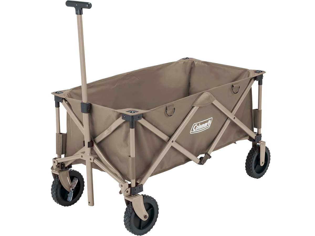 デジカメ Watch tweet media