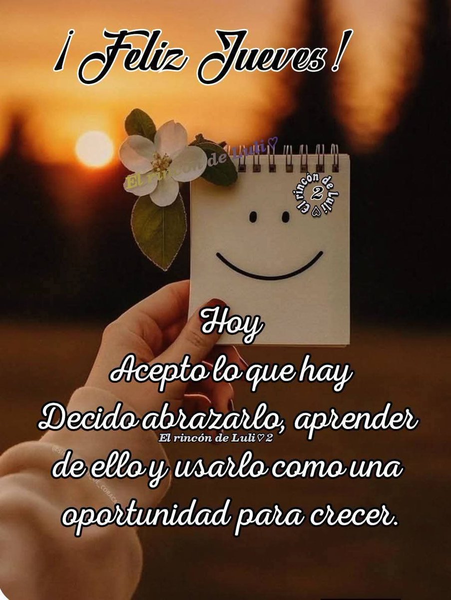 Blanca Dios tweet media