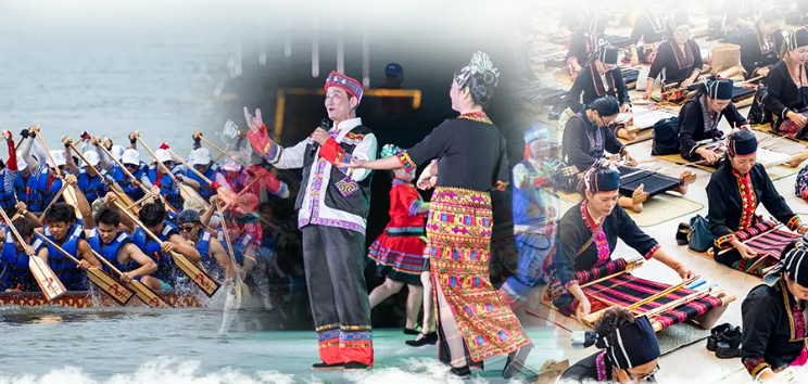 hiHainan tweet media