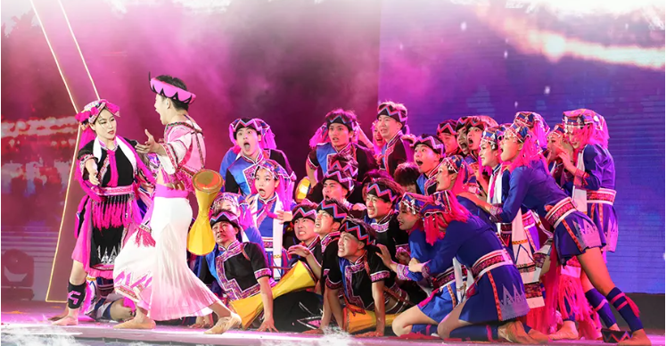 hiHainan tweet media