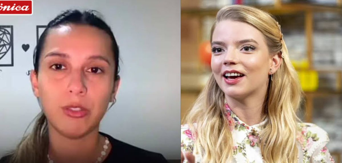 Freedom Man tweet media