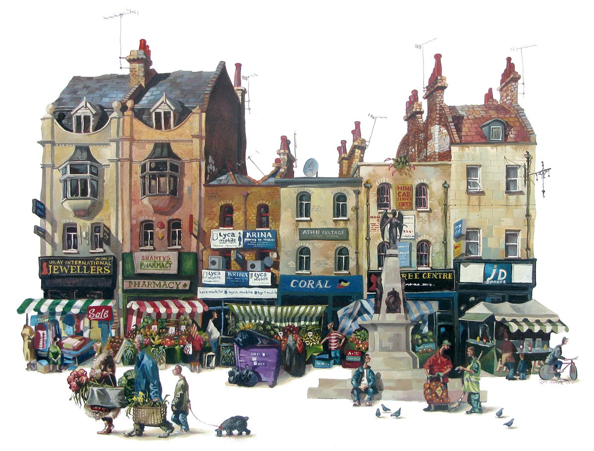 Liam O'Farrell tweet media