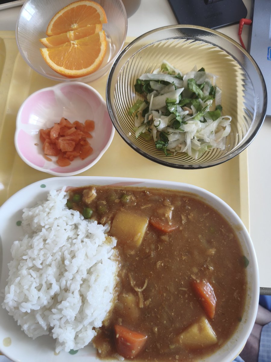 RiDoLeather tweet media