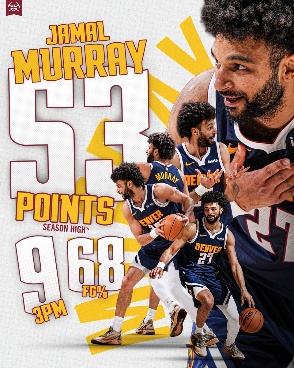 RiDoLeather tweet media