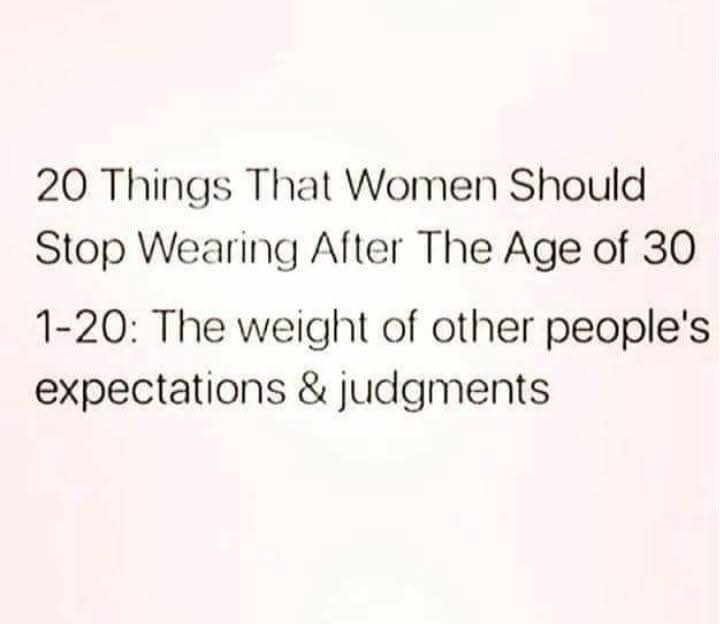 BarbBarbedWire (@barbbarbedwire) on Twitter photo 