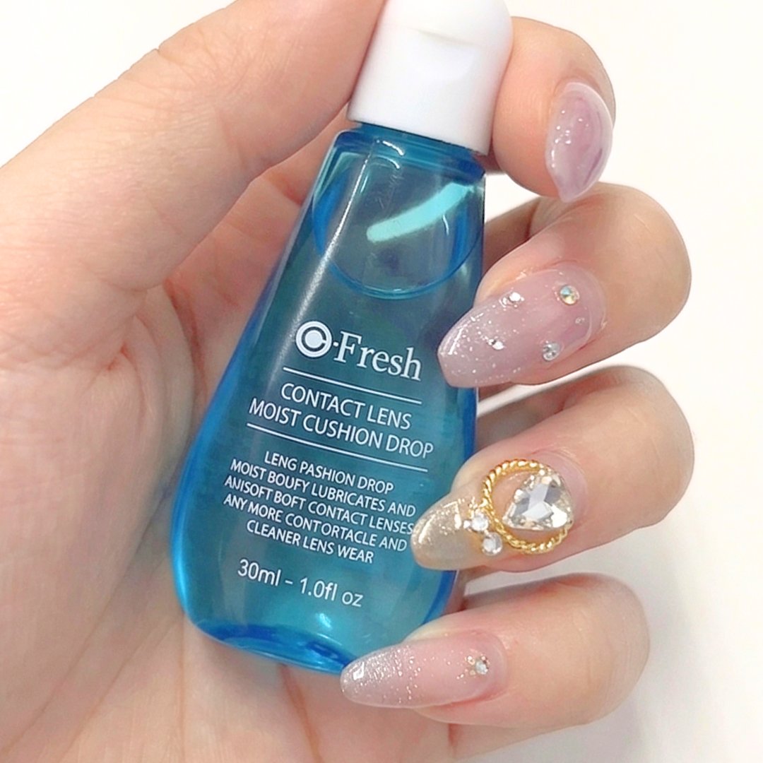 エナちゃん tweet media