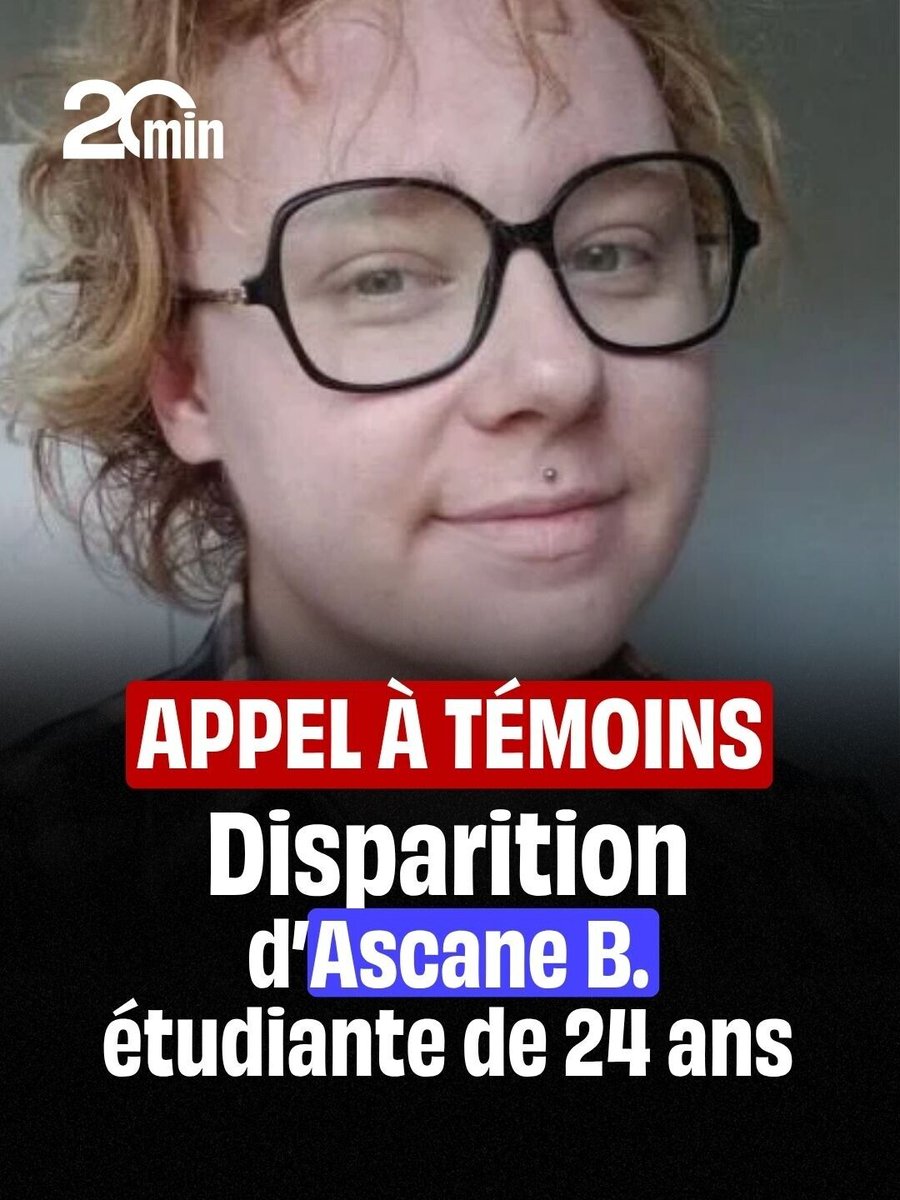 20 Minutes tweet media