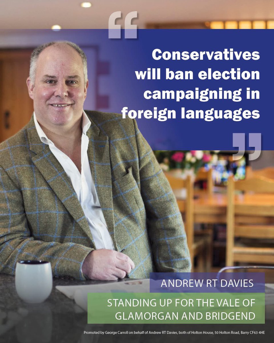 Binny as a Service tweet media