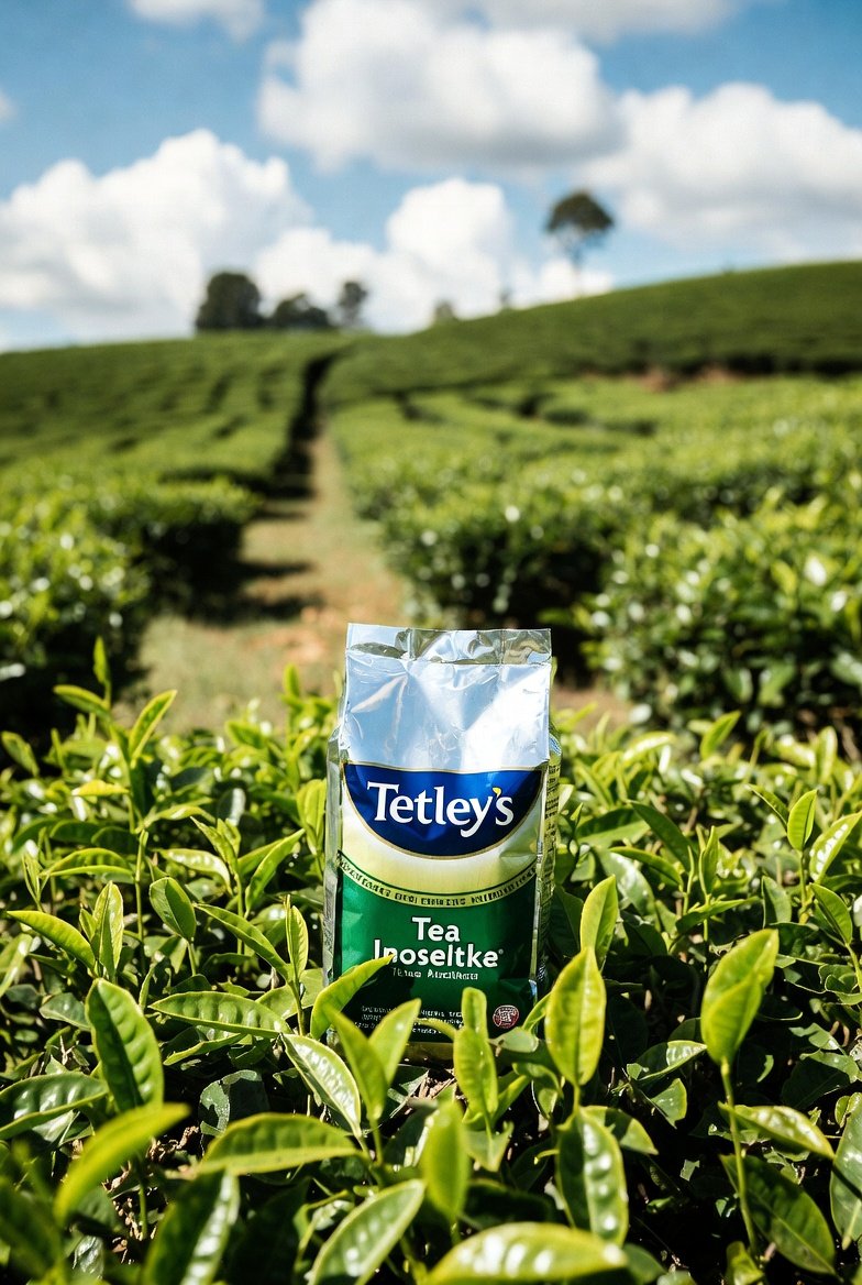 Graham Harrison 🌐 tweet media