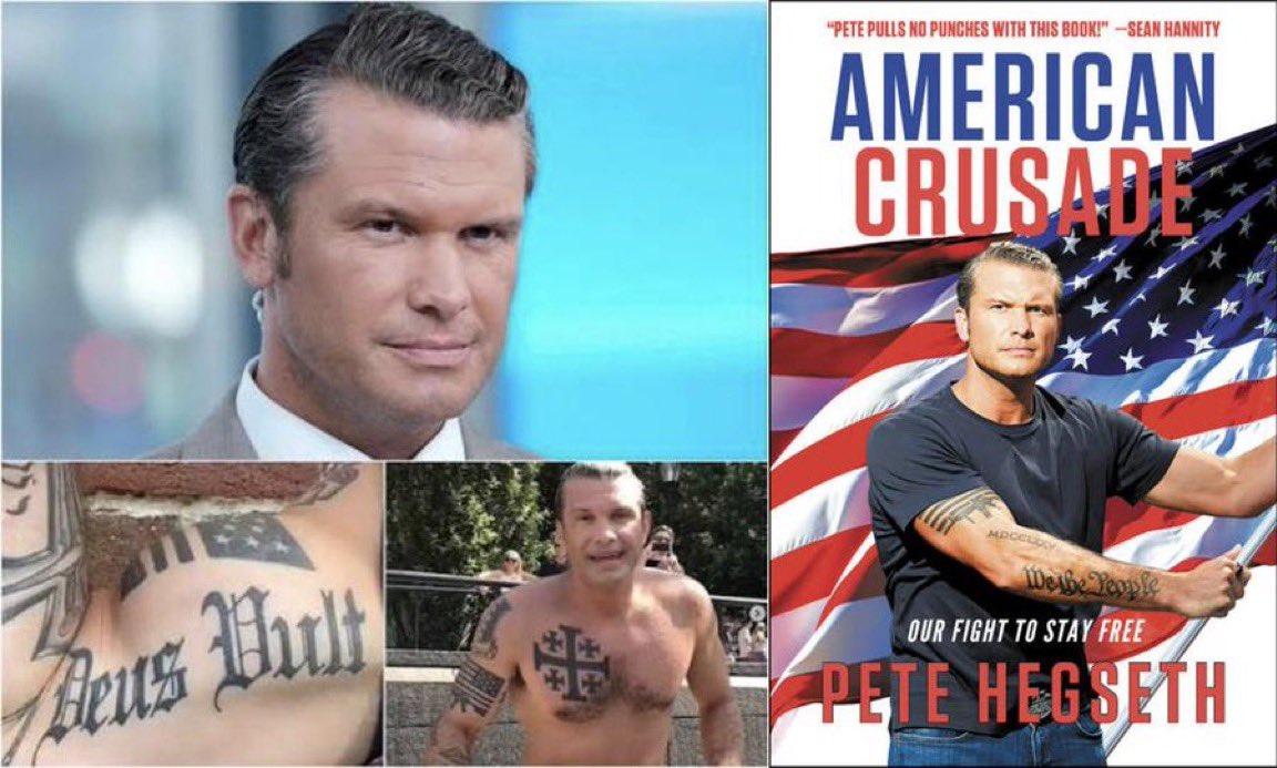 Gerald Knaus tweet media