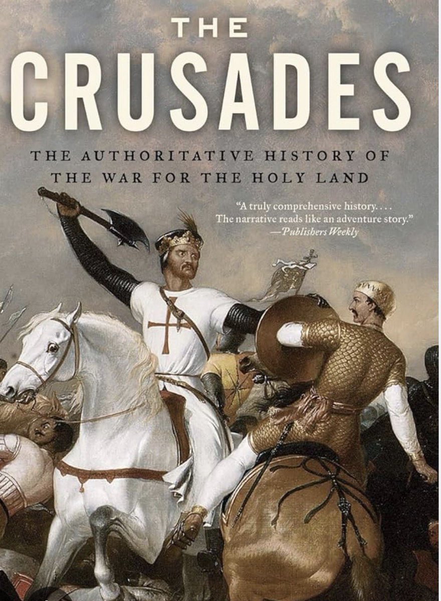 Gerald Knaus tweet media