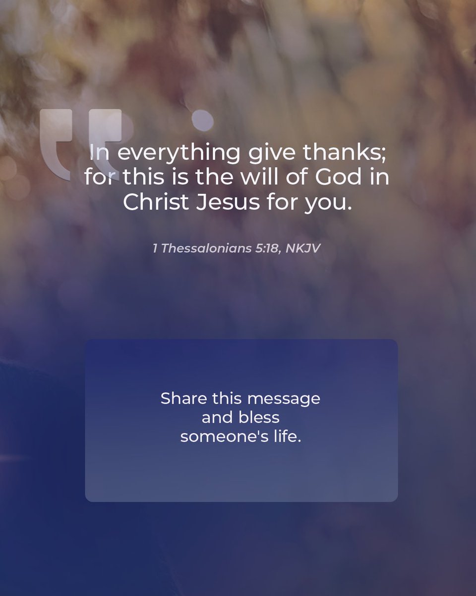 prertonkohler's tweet photo. We have reached the end of another quarter studying the Sabbath School Lesson. It is always a blessing to deepen our understanding of God’s Word. May the coming months draw us even closer to Jesus and His promises. Let us move forward together, studying the Bible. Maranatha! https://t.co/EmDPdULhSX