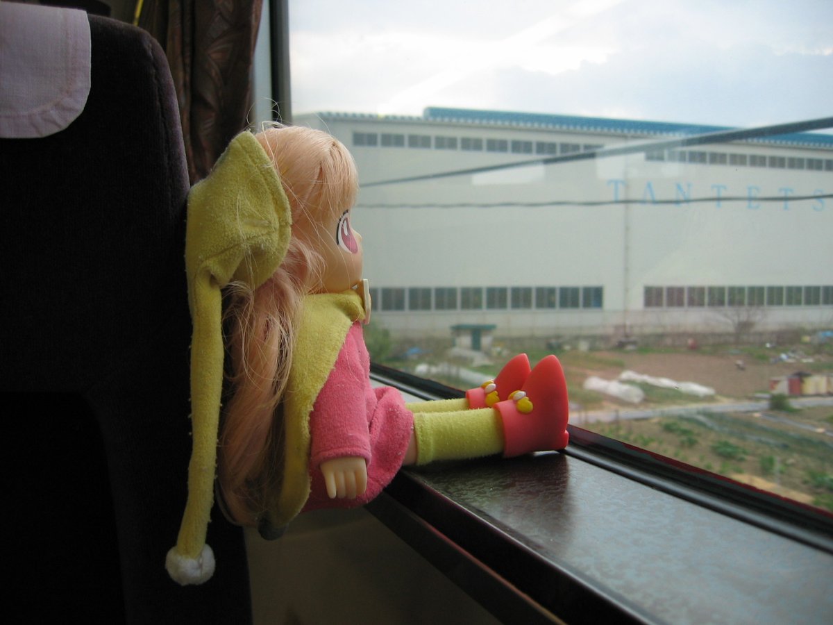 りみてぃ tweet media