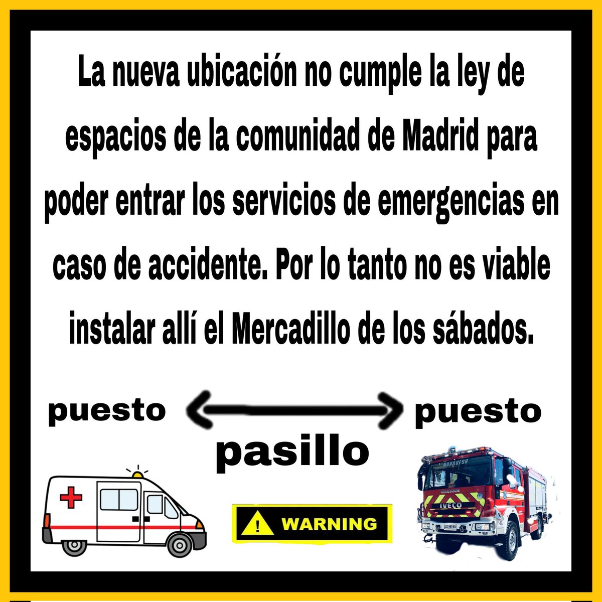 AcoamM's tweet photo. @ondaceromn @AytoColmenar @aibar_susana https://t.co/JYqMSCbIdE