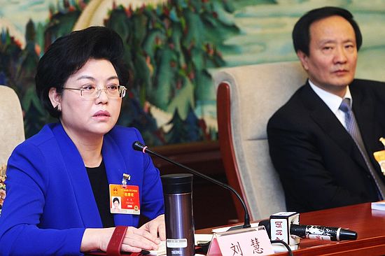 中規中矩 tweet media